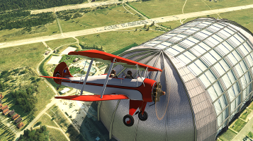 Screenshot (140).png Screenshot (140).png