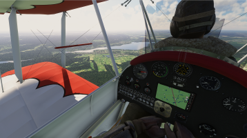 Screenshot (141).png Screenshot (141).png