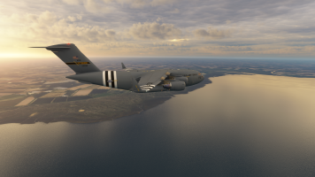 Képernyőkép 2025-11-24 163712.png