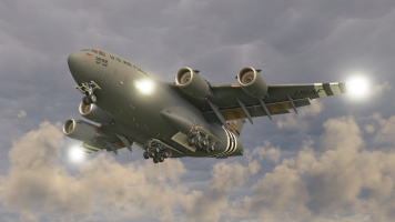 Képernyőkép 2025-11-24 164301.png