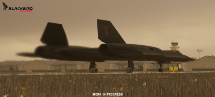 Screenshot (1240)BB.png