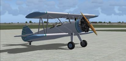 Model_75_1.jpg Model_75_1.jpg