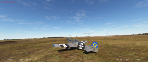 Screenshot (362).png