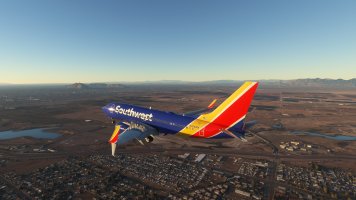 Screenshot (662).jpg