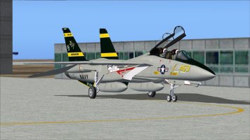 VF-124.jpg