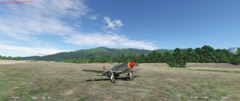 Screenshot (364).jpg