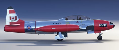 Screenshot (1161).jpg