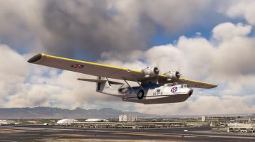 Microsoft Flight Simulator Screenshot 2025.11.26 - 11.19.00.74.jpg