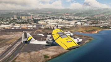 Microsoft Flight Simulator Screenshot 2025.11.26 - 11.19.29.19.jpg