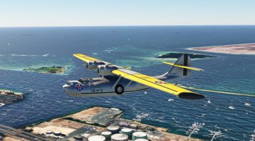 Microsoft Flight Simulator Screenshot 2025.11.26 - 11.19.58.19.jpg
