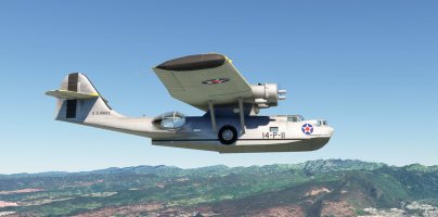 Microsoft Flight Simulator Screenshot 2025.11.26 - 11.20.13.99.jpg