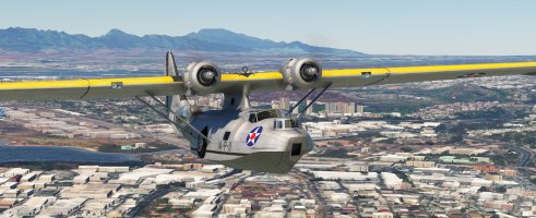 Microsoft Flight Simulator Screenshot 2025.11.26 - 11.20.30.18.jpg