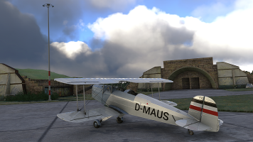 Screenshot (150).png