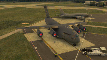 Képernyőkép 2025-11-27 105624.png