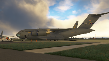 Képernyőkép 2025-11-27 113557.png