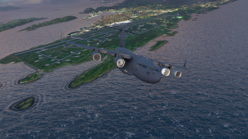 Képernyőkép 2025-11-27 134442.png