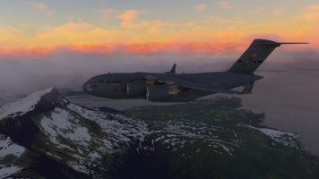 Képernyőkép 2025-11-27 134636.png