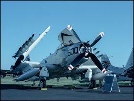 oshkosh2016-skyraider-02-ektar100-2-5k.jpg oshkosh2016-skyraider-02-ektar100-2-5k.jpg