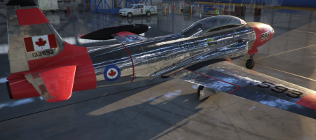 Screenshot (1166).png Screenshot (1166).png