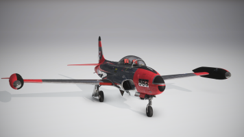 thumbnail.png thumbnail.png