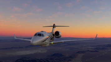 Screenshot (669).jpg