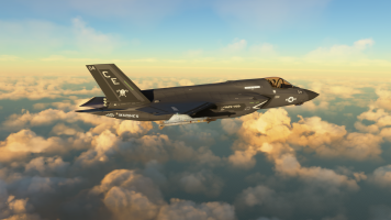 Képernyőkép 2025-11-28 094347.png