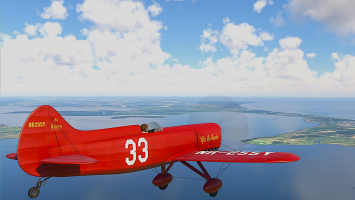 Screenshot (154).png