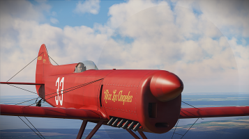 Screenshot (155).png