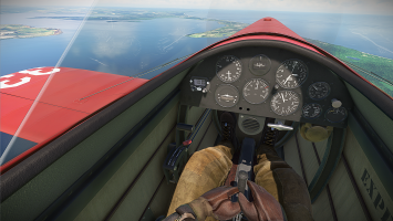 Screenshot (152).png