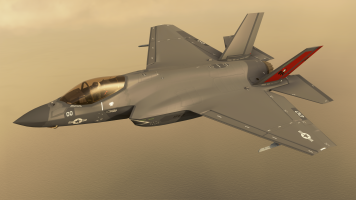 Képernyőkép 2025-11-28 172552.png