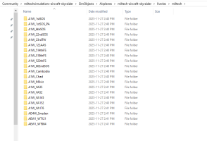 Screenshot (3965).png