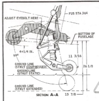 Screenshot (3966).png