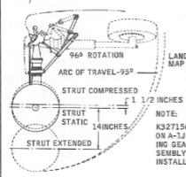 Screenshot (3968).png