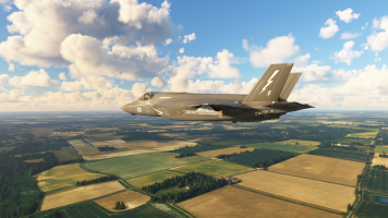 Képernyőkép 2025-11-28 213420.png