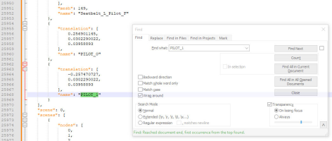 1764366115353.png 1764366115353.png