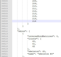 1764366576523.png 1764366576523.png