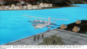 breguet_521_01.jpg breguet_521_01.jpg