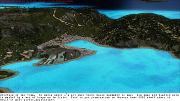 castelrosso_01.jpg castelrosso_01.jpg