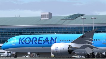 588296533_10239915705260506_2952445562872785783_n.jpg 588296533_10239915705260506_2952445562872785783_n.jpg