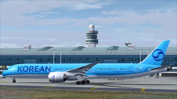 589277875_10239915705220505_5301711482335517398_n.jpg 589277875_10239915705220505_5301711482335517398_n.jpg