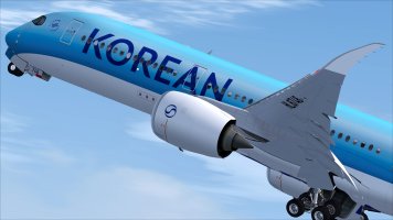 590214311_10239913523765970_8152727358428194288_n.jpg 590214311_10239913523765970_8152727358428194288_n.jpg