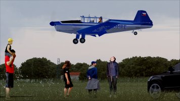 589535526_10239918556331781_5953394866068871234_n.jpg 589535526_10239918556331781_5953394866068871234_n.jpg