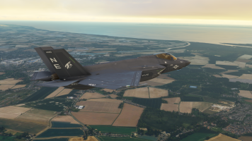 Képernyőkép 2025-11-30 095307.png