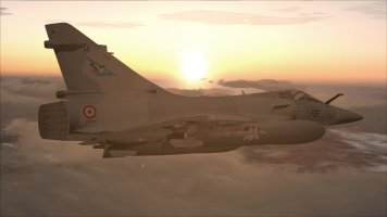 590793746_10239925282179923_6971848655246810541_n.jpg 590793746_10239925282179923_6971848655246810541_n.jpg