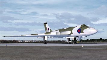 589725121_10239926764856989_7985780753667837364_n.jpg 589725121_10239926764856989_7985780753667837364_n.jpg