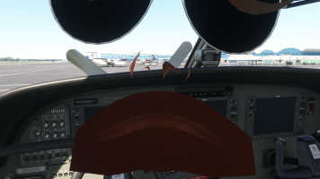 Microsoft Flight Simulator Screenshot 2025.11.30 - 11.27.40.98.png