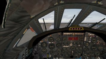 590948797_10239929991577655_9222579361643737455_n.jpg 590948797_10239929991577655_9222579361643737455_n.jpg