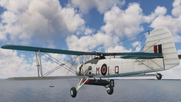 Screenshot (158).png