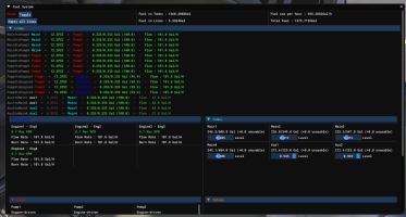 1764542979000.png 1764542979000.png