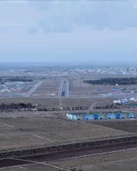 591075946_10239933217618304_5100646836389236320_n.jpg 591075946_10239933217618304_5100646836389236320_n.jpg